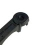 Presilha - N007948 - Dewalt