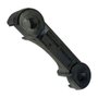 Presilha - N007948 - Dewalt