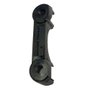 Presilha - N007948 - Dewalt