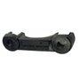 Presilha - N007948 - Dewalt