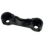 Presilha - N007948 - Dewalt