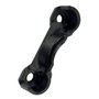 Presilha - N007948 - Dewalt