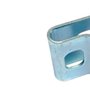 Presilha - N268241 - Dewalt