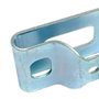 Presilha - N268241 - Dewalt