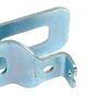 Presilha - N268241 - Dewalt