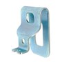 Presilha - N268241 - Dewalt