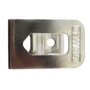 Presilha - N268241 - Dewalt
