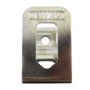 Presilha - N268241 - Dewalt