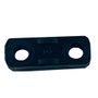 Presilha para Cabo - F000635217 - Bosch