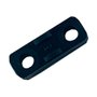 Presilha para Cabo - F000635217 - Bosch