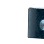 Presilha para Esmerilhadeira Angular - 1601302017 - Bosch