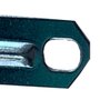Presilha para Esmerilhadeira Angular - 1601302017 - Bosch
