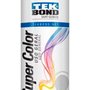 Primer Fundo Spray Uso geral 350ml/250g - TekBond
