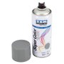 Primer Fundo Spray Uso geral 350ml/250g - TekBond