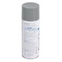 Primer Fundo Spray Uso geral 350ml/250g - TekBond