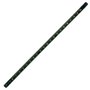 Profundimetro - 798846-02 - Dewalt