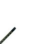 Profundimetro - 798846-02 - Dewalt