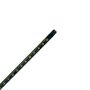 Profundimetro - 798846-02 - Dewalt