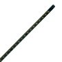 Profundimetro - 798846-02 - Dewalt