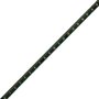 Profundimetro - 798846-02 - Dewalt