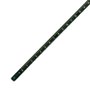 Profundimetro - 798846-02 - Dewalt