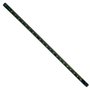 Profundimetro - 798846-02 - Dewalt