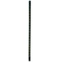 Profundimetro - 798846-02 - Dewalt