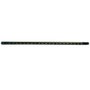 Profundimetro - 798846-02 - Dewalt