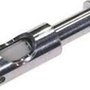 Propulsor da Bomba de Óleo - 221422-3 - Makita