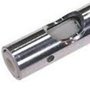 Propulsor da Bomba de Óleo - 221422-3 - Makita