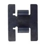 Propulsor para AF505/ AF505N - HY00000057 - Makita
