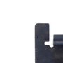 Propulsor para AF505/ AF505N - HY00000057 - Makita