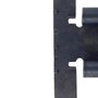Propulsor para AF505/ AF505N - HY00000057 - Makita