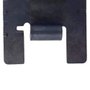 Propulsor para AF505/ AF505N - HY00000057 - Makita