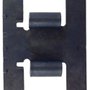 Propulsor para AF505/ AF505N - HY00000057 - Makita