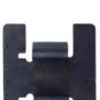 Propulsor para AF505/ AF505N - HY00000057 - Makita