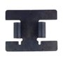 Propulsor para AF505/ AF505N - HY00000057 - Makita
