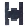 Propulsor para AF505/ AF505N - HY00000057 - Makita