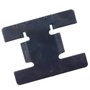 Propulsor para AF505/ AF505N - HY00000057 - Makita