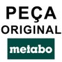 Protetor do Cabo - 34410108 - Metabo Protetor do Cabo - 34410108 - Metabo