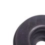 Protetor - 5140144-58 - Black & Decker