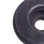 Protetor - 5140144-58 - Black & Decker
