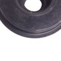 Protetor - 5140144-58 - Black & Decker