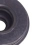 Protetor - 5140144-58 - Black & Decker