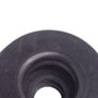 Protetor - 5140144-58 - Black & Decker