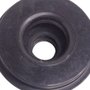 Protetor - 5140144-58 - Black & Decker