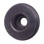 Protetor - 5140144-58 - Black & Decker