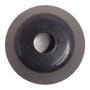 Protetor - 5140144-58 - Black & Decker