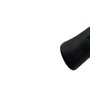 Protetor Ajustável - N083609 - Dewalt