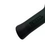 Protetor Ajustável - N083609 - Dewalt